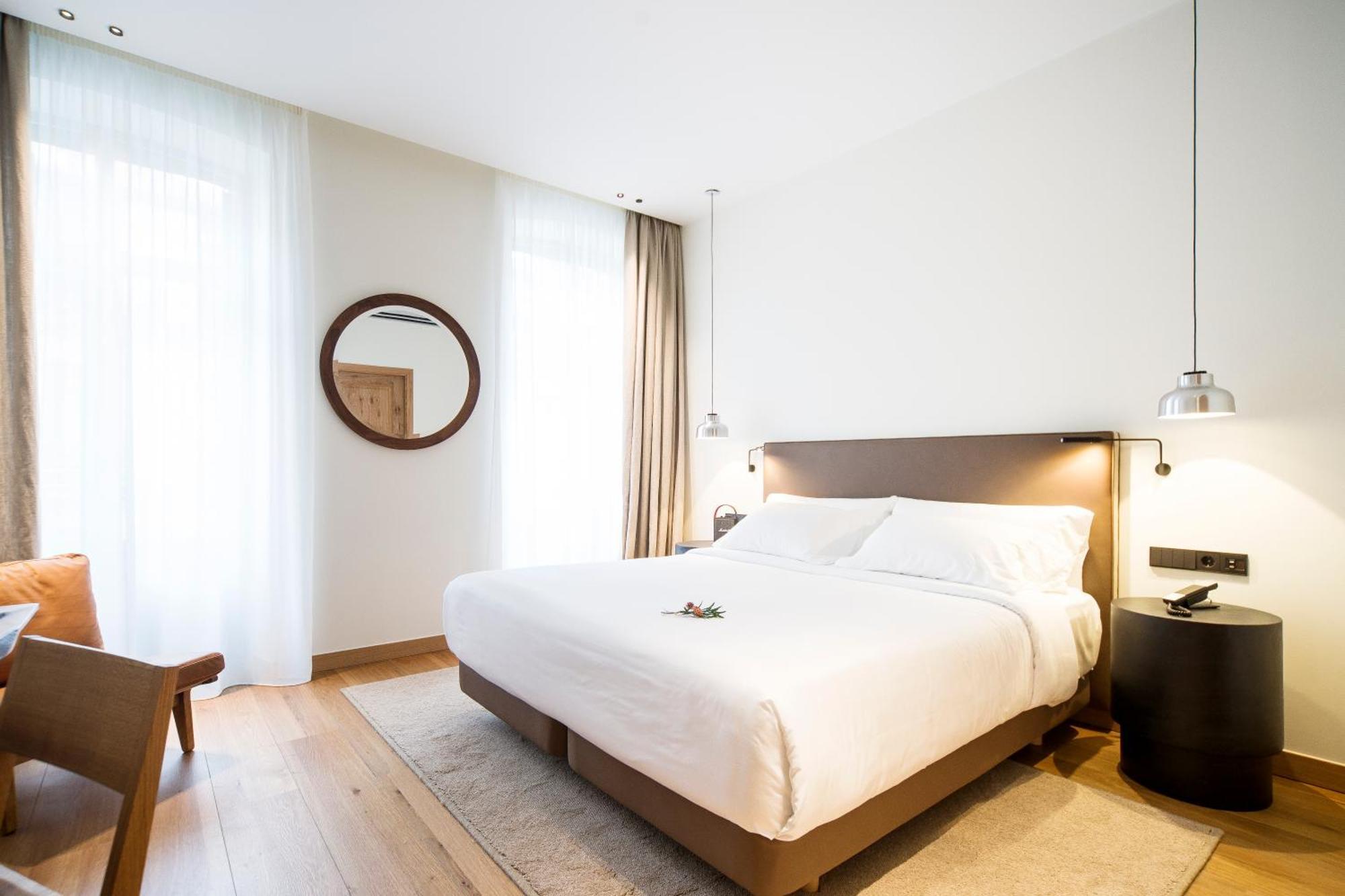 Superior Double or Twin Room,1284466186:JPEG